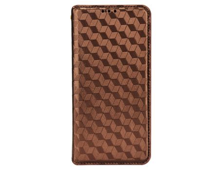 Carcasa para OnePlus Nord N100