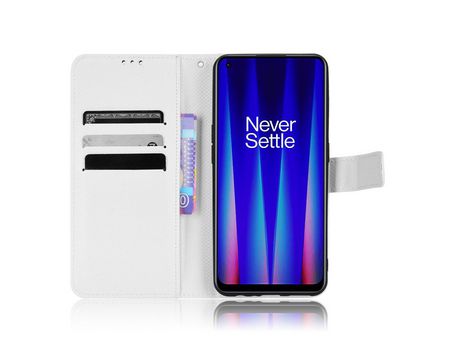 Carcasa para OnePlus Nord CE 2 5G