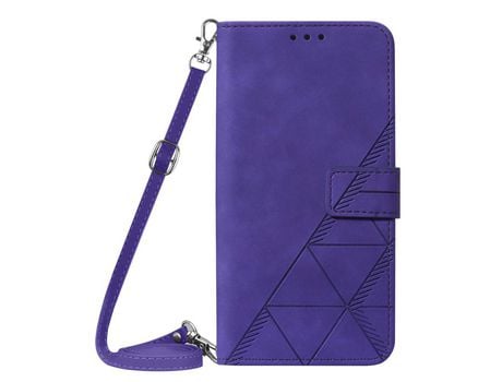 Carcasa para Oppo A16/A16s/A54s/A55 5G/A53s 5G