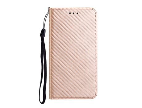 Carcasa para Oppo A16/A16s/A54s