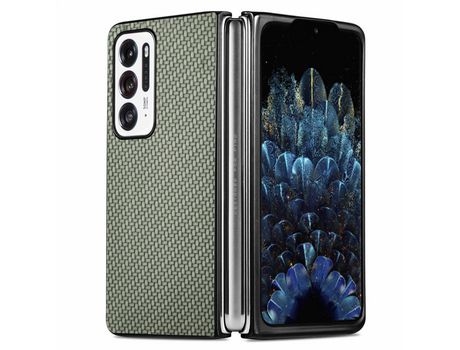 Carcasa para Oppo Find N
