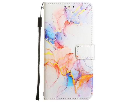Carcasa para OnePlus A74 5G