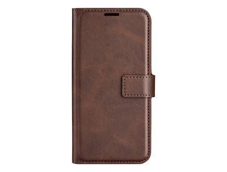Carcasa para Oppo A36/A76
