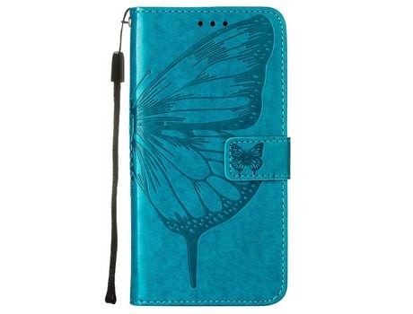 Carcasa para Oppo A16/A16s/A54s/A55 5G