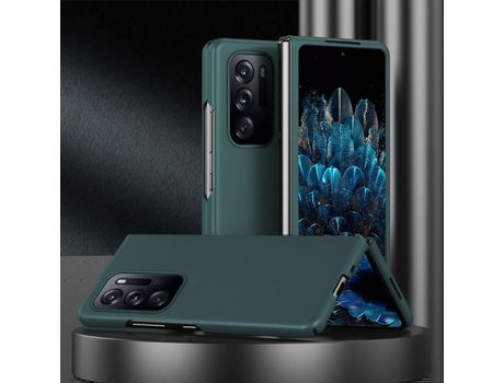 Carcasa para Oppo Find N