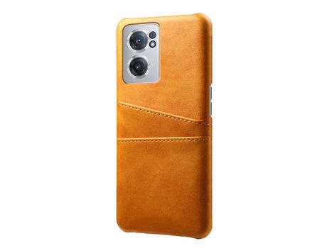 Carcasa para OnePlus Nord CE 2 5G