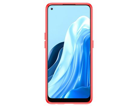 Carcasa para OnePlus Nord CE 2 5G
