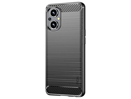 Carcasa para OnePlus Nord N20 5G MOFI