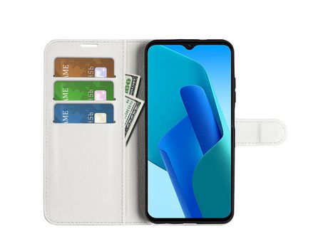 Carcasa para Oppo A16e