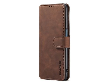 Carcasa para OnePlus Nord N200 5G DG.MING