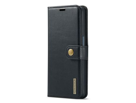Carcasa para OnePlus Nord N200 5G DG.MING