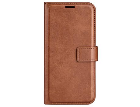 Carcasa para Oppo Find X5 Pro