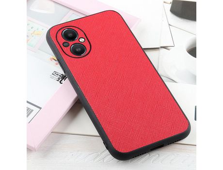 Carcasa para OnePlus Nord N20 5G