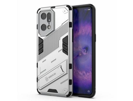 Carcasa para Oppo Find X5 Pro