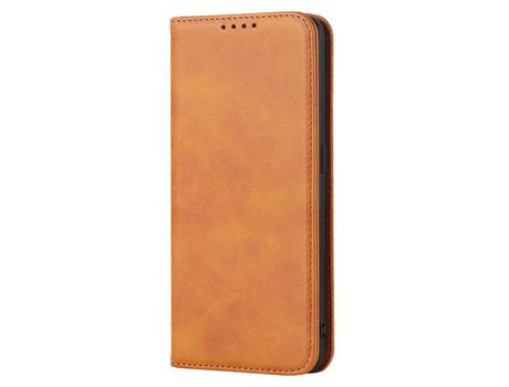 Carcasa para Oppo A55s 5G
