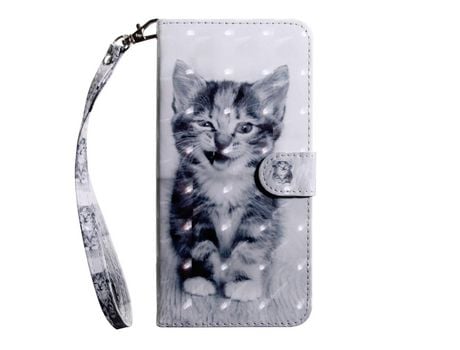 Carcasa para Oppo A16/A16/A54s/A54 4G/A55 5G