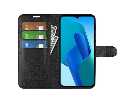 Carcasa para Oppo A16e