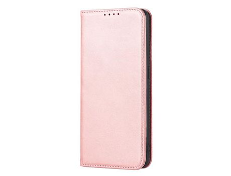 Carcasa para Oppo A55s 5G