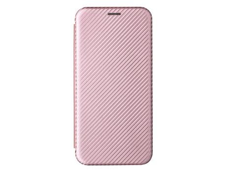 Carcasa para Oppo A55s 5G (CPH2309)