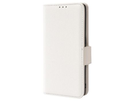 Carcasa para Oppo A94 4G/F19 Pro 4G/Reno5 F 4G/Reno5 Lite
