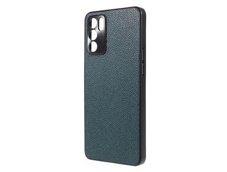 Carcasa para Oppo Reno6 5G