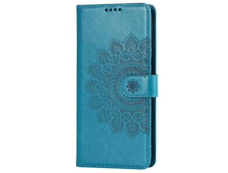 Carcasa para OnePlus Nord N200 5G