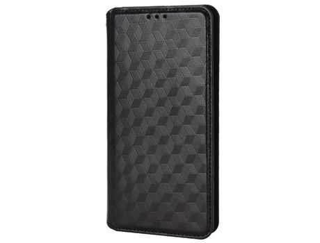 Carcasa para Oppo A92s/Reno4 Z 5G