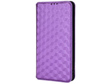 Carcasa para Oppo Reno6 Z