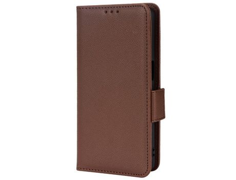 Carcasa para Oppo A93 5G/A74 5G/A54 5G