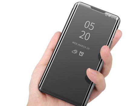 Carcasa para Oppo A16