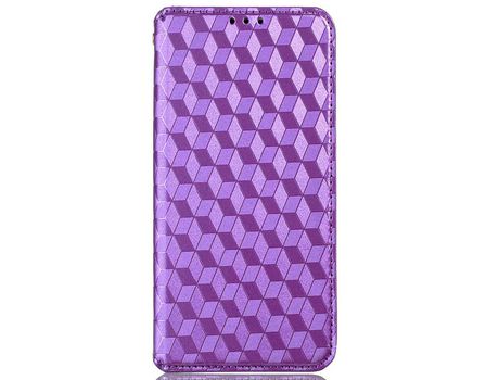 Carcasa para Oppo F19 Pro+ 5G/A94 5G/A95 5G/Reno5 Z