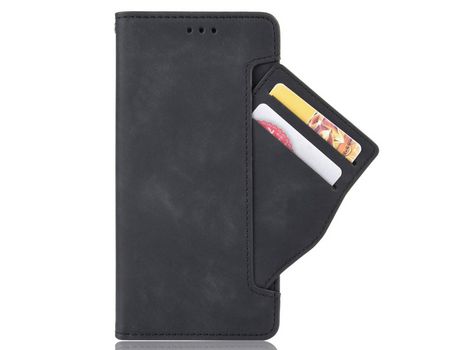 Carcasa para Oppo Find N