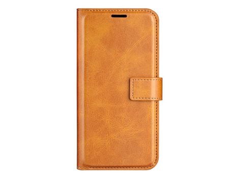 Carcasa para Oppo A55s 5G
