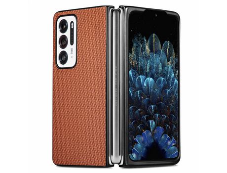 Carcasa para Oppo Find N