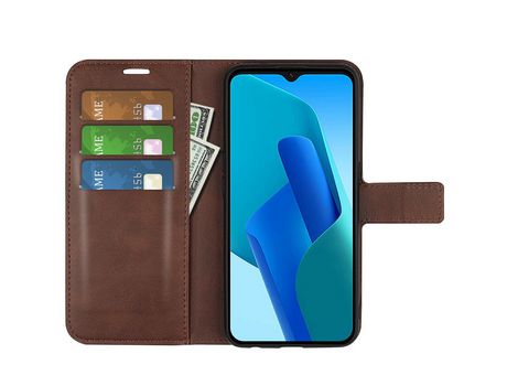 Carcasa para Oppo A16e