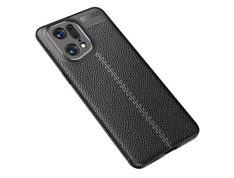 Carcasa para Oppo Find X5 Pro