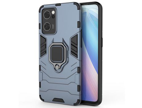 Carcasa para Oppo Reno7 5G