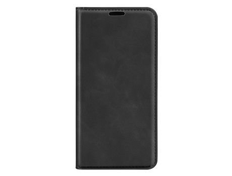 Carcasa para Oppo K9 Pro