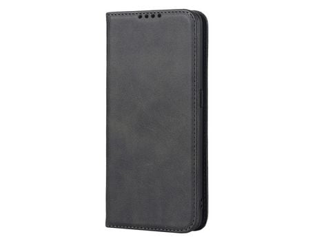 Carcasa para Oppo A55s 5G