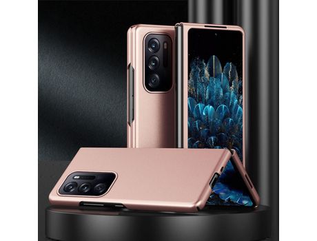 Carcasa para Oppo Find N