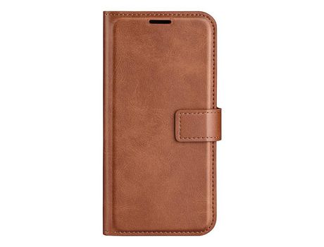 Carcasa para Oppo A36/A76