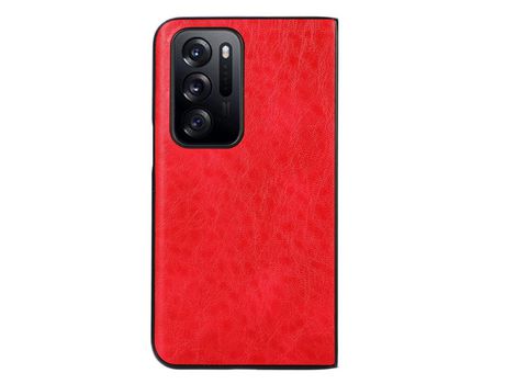 Carcasa para Oppo Find N
