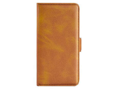 Carcasa para Oppo A36/A76