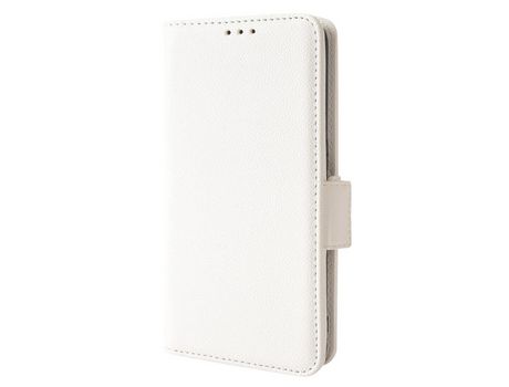 Carcasa para Oppo K9/Realme GT Master/Q3 Pro