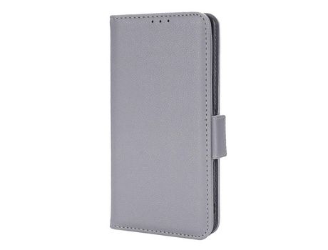 Carcasa para Oppo Find X5