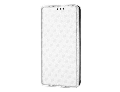 Carcasa para Oppo K9/Realme GT Master/Q3 Pro