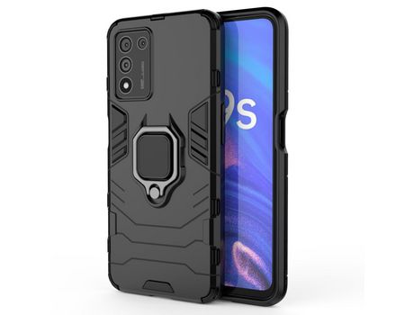 Carcasa para Oppo K9s 5G
