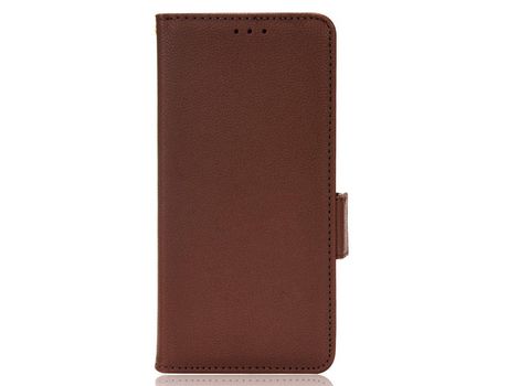 Carcasa para Oppo A53 4G (2020)/A53s/A32 (2020)/A33 (2020)