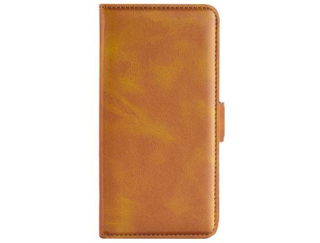 Carcasa para Oppo Find X5 Pro