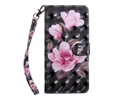 Carcasa para Oppo A53 5G